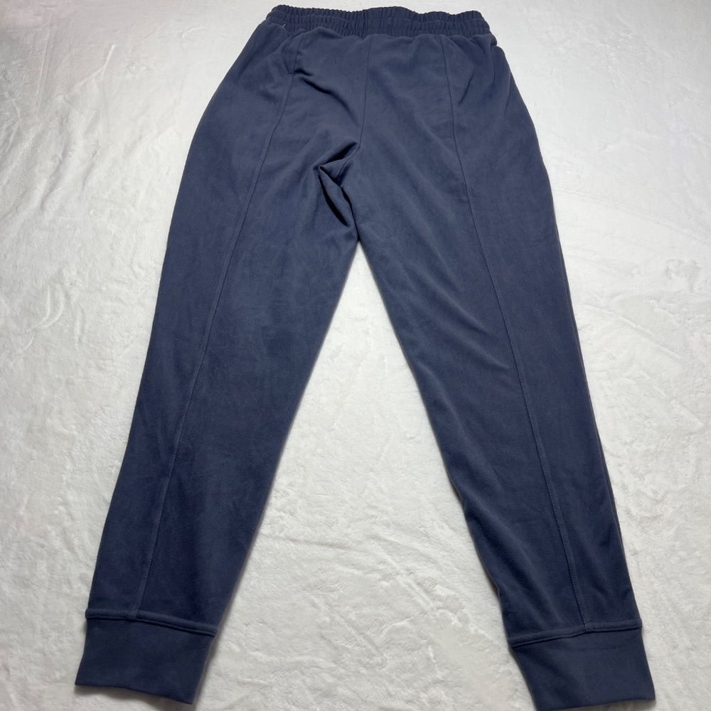 Mondetta Brushed Drawstring Jogger Pants Small - Picture 5 of 7